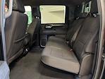 Used 2024 Chevrolet Silverado 2500 LT Crew Cab 4WD Pickup for sale #2025-216 - photo 28