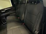 Used 2024 Chevrolet Silverado 2500 LT Crew Cab 4WD Pickup for sale #2025-216 - photo 29