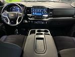Used 2024 Chevrolet Silverado 2500 LT Crew Cab 4WD Pickup for sale #2025-216 - photo 30