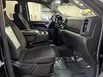 Used 2024 Chevrolet Silverado 2500 LT Crew Cab 4WD Pickup for sale #2025-216 - photo 32