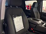 Used 2024 Chevrolet Silverado 2500 LT Crew Cab 4WD Pickup for sale #2025-216 - photo 33