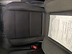 Used 2024 Chevrolet Silverado 2500 LT Crew Cab 4WD Pickup for sale #2025-216 - photo 34