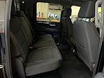 Used 2024 Chevrolet Silverado 2500 LT Crew Cab 4WD Pickup for sale #2025-216 - photo 36
