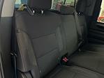 Used 2024 Chevrolet Silverado 2500 LT Crew Cab 4WD Pickup for sale #2025-216 - photo 37