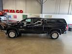 Used 2024 Chevrolet Silverado 2500 LT Crew Cab 4WD Pickup for sale #2025-216 - photo 41