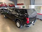 Used 2024 Chevrolet Silverado 2500 LT Crew Cab 4WD Pickup for sale #2025-216 - photo 43