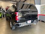 Used 2024 Chevrolet Silverado 2500 LT Crew Cab 4WD Pickup for sale #2025-216 - photo 44