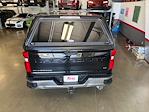 Used 2024 Chevrolet Silverado 2500 LT Crew Cab 4WD Pickup for sale #2025-216 - photo 47