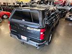 Used 2024 Chevrolet Silverado 2500 LT Crew Cab 4WD Pickup for sale #2025-216 - photo 49