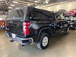 Used 2024 Chevrolet Silverado 2500 LT Crew Cab 4WD Pickup for sale #2025-216 - photo 50