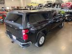 Used 2024 Chevrolet Silverado 2500 LT Crew Cab 4WD Pickup for sale #2025-216 - photo 51