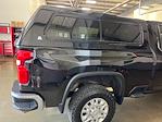 Used 2024 Chevrolet Silverado 2500 LT Crew Cab 4WD Pickup for sale #2025-216 - photo 52