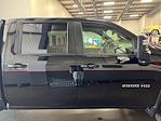 Used 2024 Chevrolet Silverado 2500 LT Crew Cab 4WD Pickup for sale #2025-216 - photo 53