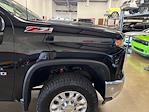Used 2024 Chevrolet Silverado 2500 LT Crew Cab 4WD Pickup for sale #2025-216 - photo 54