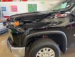 Used 2024 Chevrolet Silverado 2500 LT Crew Cab 4WD Pickup for sale #2025-216 - photo 55