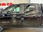 Used 2024 Chevrolet Silverado 2500 LT Crew Cab 4WD Pickup for sale #2025-216 - photo 56