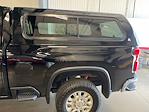 Used 2024 Chevrolet Silverado 2500 LT Crew Cab 4WD Pickup for sale #2025-216 - photo 57