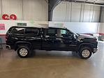 Used 2024 Chevrolet Silverado 2500 LT Crew Cab 4WD Pickup for sale #2025-216 - photo 59