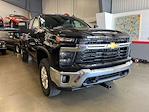 Used 2024 Chevrolet Silverado 2500 LT Crew Cab 4WD Pickup for sale #2025-216 - photo 62