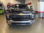 Used 2024 Chevrolet Silverado 2500 LT Crew Cab 4WD Pickup for sale #2025-216 - photo 64