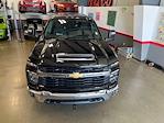 Used 2024 Chevrolet Silverado 2500 LT Crew Cab 4WD Pickup for sale #2025-216 - photo 65