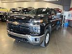 Used 2024 Chevrolet Silverado 2500 LT Crew Cab 4WD Pickup for sale #2025-216 - photo 66
