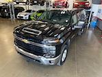 Used 2024 Chevrolet Silverado 2500 LT Crew Cab 4WD Pickup for sale #2025-216 - photo 67