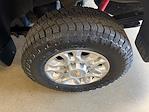 Used 2024 Chevrolet Silverado 2500 LT Crew Cab 4WD Pickup for sale #2025-216 - photo 71