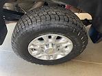 Used 2024 Chevrolet Silverado 2500 LT Crew Cab 4WD Pickup for sale #2025-216 - photo 72