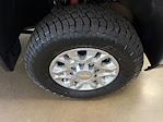 Used 2024 Chevrolet Silverado 2500 LT Crew Cab 4WD Pickup for sale #2025-216 - photo 73