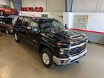Used 2024 Chevrolet Silverado 2500 LT Crew Cab 4WD Pickup for sale #2025-216 - photo 74
