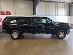 Used 2024 Chevrolet Silverado 2500 LT Crew Cab 4WD Pickup for sale #2025-216 - photo 2