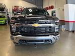 Used 2024 Chevrolet Silverado 2500 LT Crew Cab 4WD Pickup for sale #2025-216 - photo 5