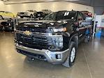 Used 2024 Chevrolet Silverado 2500 LT Crew Cab 4WD Pickup for sale #2025-216 - photo 7