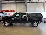 Used 2024 Chevrolet Silverado 2500 LT Crew Cab 4WD Pickup for sale #2025-216 - photo 9