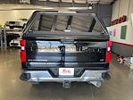 Used 2024 Chevrolet Silverado 2500 LT Crew Cab 4WD Pickup for sale #2025-216 - photo 11