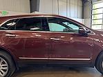 Used 2022 Cadillac XT5 Premium Luxury 4WD SUV for sale #2025-220 - photo 67