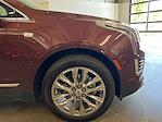 Used 2022 Cadillac XT5 Premium Luxury 4WD SUV for sale #2025-220 - photo 68