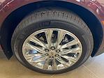 Used 2022 Cadillac XT5 Premium Luxury 4WD SUV for sale #2025-220 - photo 69