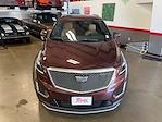 Used 2022 Cadillac XT5 Premium Luxury 4WD SUV for sale #2025-220 - photo 71