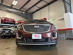 Used 2022 Cadillac XT5 Premium Luxury 4WD SUV for sale #2025-220 - photo 72