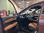 Used 2022 Cadillac XT5 Premium Luxury 4WD SUV for sale #2025-220 - photo 76