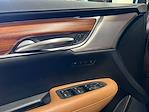 Used 2022 Cadillac XT5 Premium Luxury 4WD SUV for sale #2025-220 - photo 77