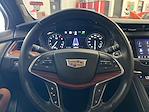 Used 2022 Cadillac XT5 Premium Luxury 4WD SUV for sale #2025-220 - photo 84