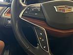 Used 2022 Cadillac XT5 Premium Luxury 4WD SUV for sale #2025-220 - photo 85