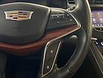Used 2022 Cadillac XT5 Premium Luxury 4WD SUV for sale #2025-220 - photo 86
