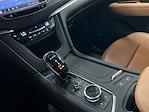 Used 2022 Cadillac XT5 Premium Luxury 4WD SUV for sale #2025-220 - photo 94