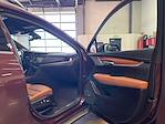 Used 2022 Cadillac XT5 Premium Luxury 4WD SUV for sale #2025-220 - photo 96