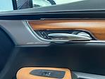 Used 2022 Cadillac XT5 Premium Luxury 4WD SUV for sale #2025-220 - photo 97
