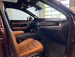 Used 2022 Cadillac XT5 Premium Luxury 4WD SUV for sale #2025-220 - photo 101